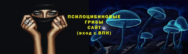 бошки Верхнеуральск